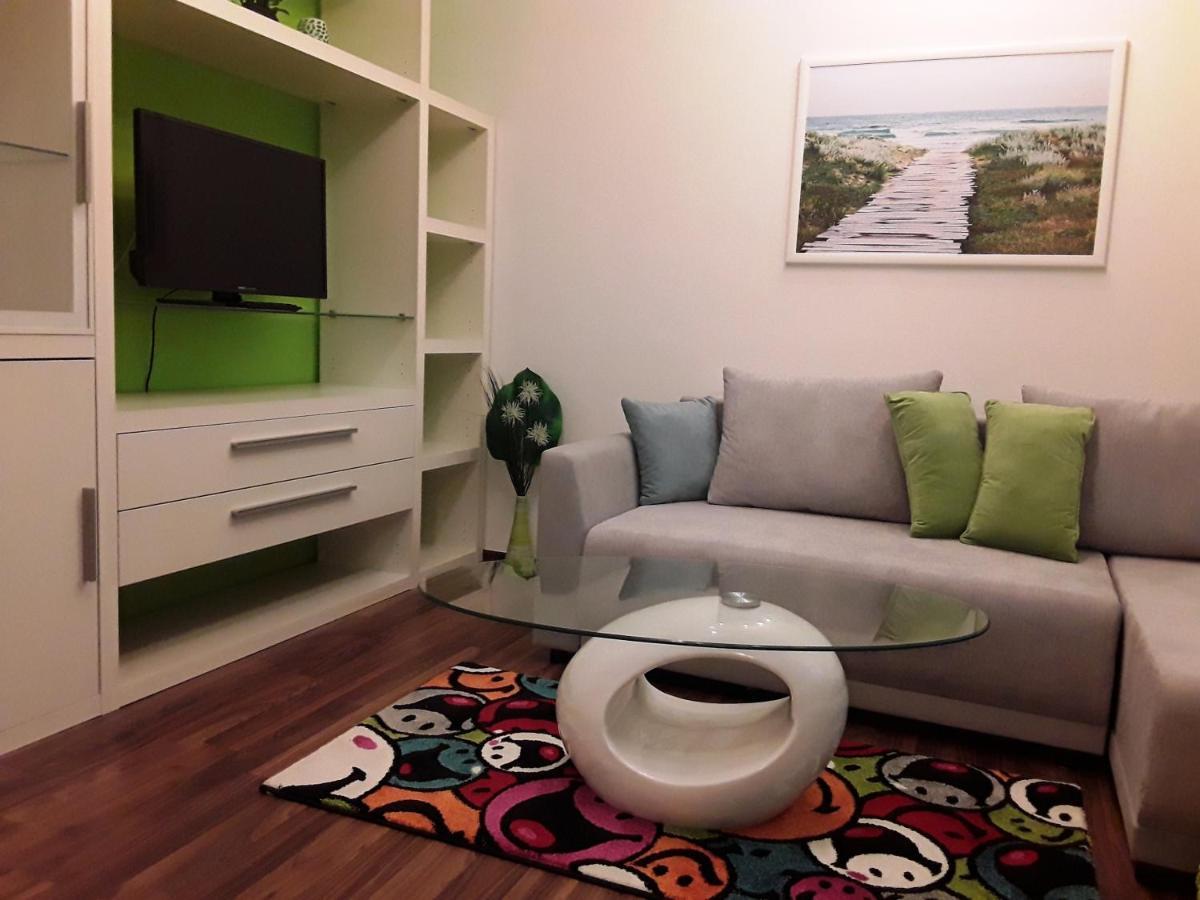 Haus Rosy Ferienwohnung Stubenberg Eksteriør billede